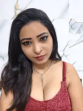 QUEEN-ADITI online show from April 17, 2026, 6:11 pm