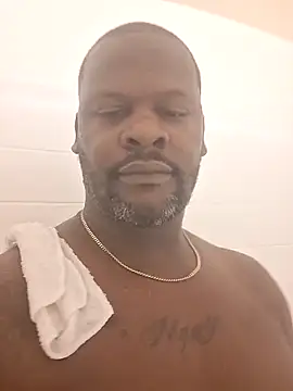 Jerrod01 online show from September 29, 2025, 1:22 am