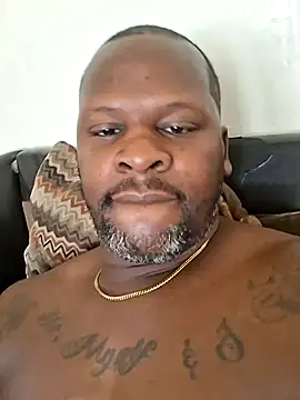 Jerrod01 online show from September 30, 2025, 6:35 pm