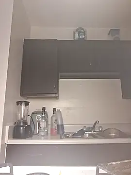 Jerrod01 online show from October 3, 2025, 10:34 am