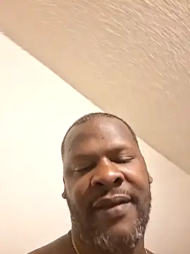 Jerrod01 online show from October 15, 2025, 11:32 am