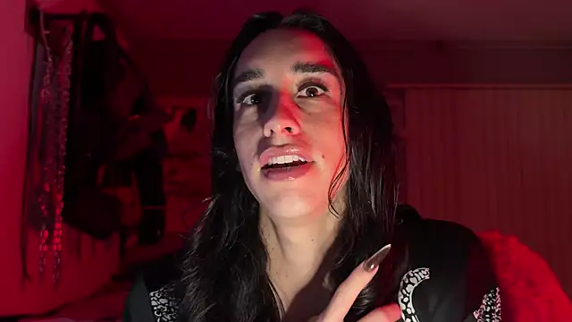 Snapshot of xoFrankie chatting on March 2, 2026, 4:14 am xoFrankie online show from March 2, 2026, 4:14 am