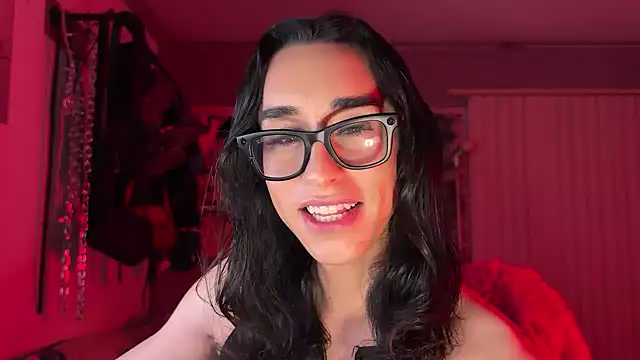 Snapshot of xoFrankie chatting on March 3, 2026, 4:29 am xoFrankie online show from March 3, 2026, 4:29 am