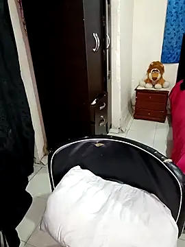 pocahontas nex online show from October 4, 2025, 12:41 am