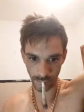 Snapshot of benur94 chatting on October 29, 2025, 2:58 am benur94 online show from October 29, 2025, 2:58 am