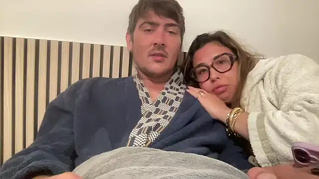 IndulgedPicker online show from March 21, 2026, 10:24 pm