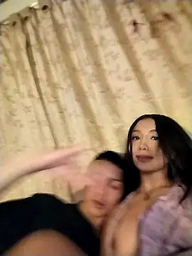 Ella rr online show from September 11, 2025, 12:55 am