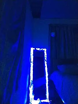 Ella rr online show from November 14, 2025, 3:16 am