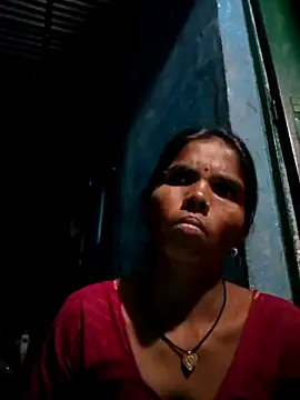 Snapshot of Sapn_aa chatting on September 8, 2025, 4:28 pm Sapn aa online show from September 8, 2025, 4:28 pm