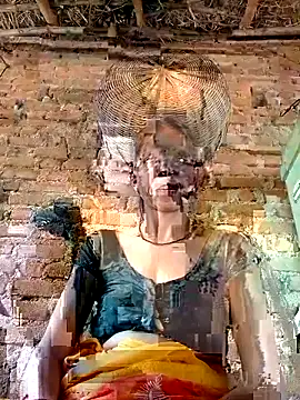 Snapshot of Sapn_aa chatting on September 9, 2025, 9:31 am Sapn aa online show from September 9, 2025, 9:31 am