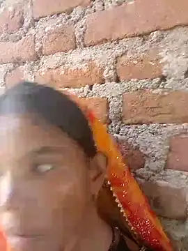 Snapshot of Sapn_aa chatting on September 10, 2025, 4:23 am Sapn aa online show from September 10, 2025, 4:23 am