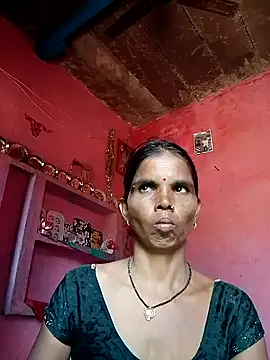 Snapshot of Sapn_aa chatting on September 15, 2025, 11:10 am Sapn aa online show from September 15, 2025, 11:10 am