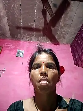 Snapshot of Sapn_aa chatting on September 15, 2025, 11:16 pm Sapn aa online show from September 15, 2025, 11:16 pm