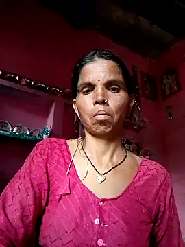 Snapshot of Sapn_aa chatting on September 16, 2025, 12:17 pm Sapn aa online show from September 16, 2025, 12:17 pm