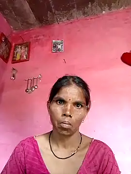 Snapshot of Sapn_aa chatting on September 17, 2025, 11:45 am Sapn aa online show from September 17, 2025, 11:45 am