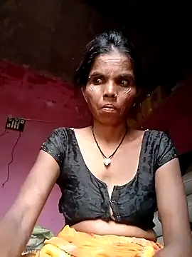 Snapshot of Sapn_aa chatting on September 18, 2025, 12:18 pm Sapn aa online show from September 18, 2025, 12:18 pm