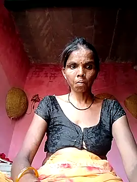 Snapshot of Sapn_aa chatting on September 20, 2025, 10:27 am Sapn aa online show from September 20, 2025, 10:27 am