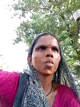 Snapshot of Sapn_aa chatting on September 21, 2025, 10:50 am Sapn aa online show from September 21, 2025, 10:50 am