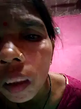 Snapshot of Sapn_aa chatting on September 21, 2025, 10:55 pm Sapn aa online show from September 21, 2025, 10:55 pm