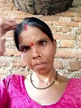 Snapshot of Sapn_aa chatting on September 23, 2025, 10:07 am Sapn aa online show from September 23, 2025, 10:07 am