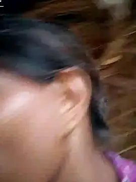 Snapshot of Sapn_aa chatting on September 27, 2025, 11:26 am Sapn aa online show from September 27, 2025, 11:26 am