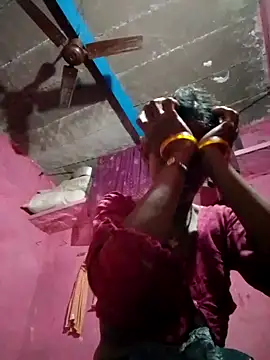 Snapshot of Sapn_aa chatting on September 28, 2025, 11:10 pm Sapn aa online show from September 28, 2025, 11:10 pm