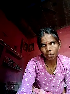 Snapshot of Sapn_aa chatting on October 6, 2025, 4:54 am Sapn aa online show from October 6, 2025, 4:54 am