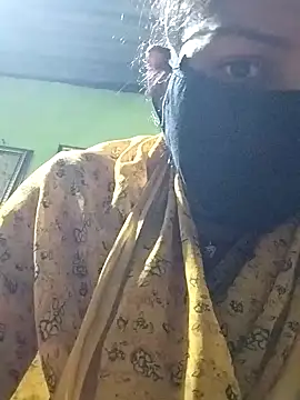 Snapshot of Sapn_aa chatting on October 31, 2025, 3:46 pm Sapn aa online show from October 31, 2025, 3:46 pm