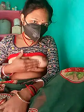 Priyanka thakurr online show from November 10, 2025, 4:11 am