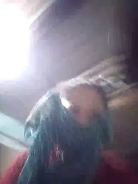 Priyanka thakurr online show from December 4, 2025, 12:36 pm