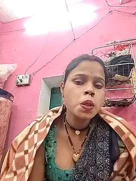 Sapna thakurr online show from November 24, 2025, 4:51 pm