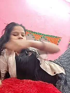 Sapna thakurr online show from November 26, 2025, 6:58 am