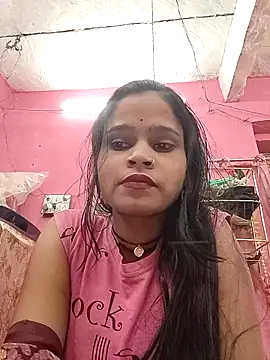 Sapna thakurr online show from November 27, 2025, 5:09 am