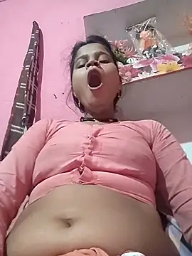 Sapna thakurr online show from December 1, 2025, 7:30 pm