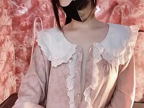 Snapshot of Miumiu028 chatting on March 8, 2026, 4:05 am Miumiu028 online show from March 8, 2026, 4:05 am