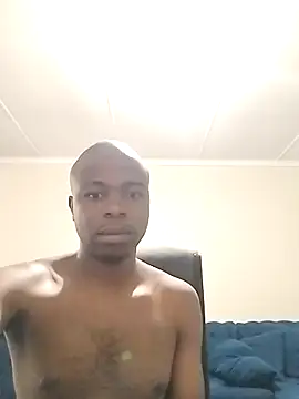 BLACKDICKK76 online show from March 4, 2026, 11:00 pm