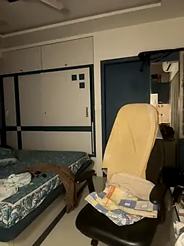 Snapshot of desi_indicoc chatting on November 1, 2025, 1:07 am desi indicoc online show from November 1, 2025, 1:07 am