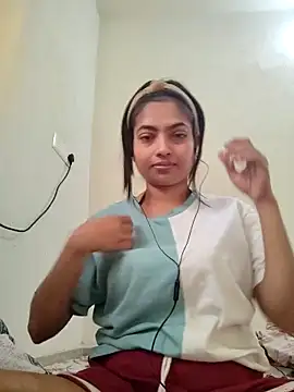 Snapshot of jiya1248 chatting on October 19, 2025, 3:07 am jiya1248 online show from October 19, 2025, 3:07 am