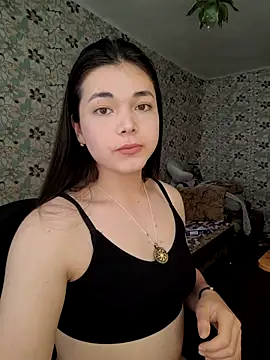 Albi Glow online show from September 29, 2025, 8:30 am