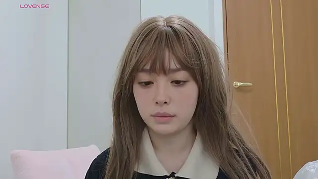 Nagitan chat online show from November 2, 2025, 5:10 am