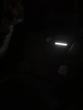 CaptHook931 online show from April 30, 2026, 6:53 am