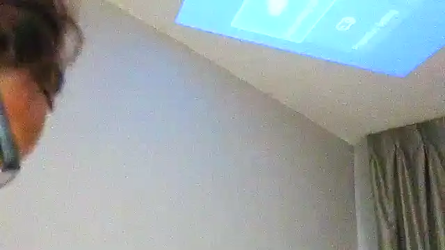 CinnaCakesss online show from October 12, 2025, 1:59 am