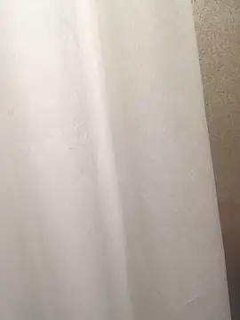 Snapshot of CinnaCakesss chatting on February 8, 2026, 2:26 am CinnaCakesss online show from February 8, 2026, 2:26 am