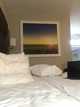 Snapshot of CinnaCakesss chatting on February 22, 2026, 3:51 am CinnaCakesss online show from February 22, 2026, 3:51 am