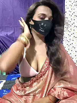 cutie pei002 online show from September 19, 2025, 2:51 pm