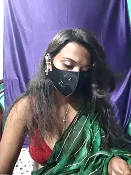 cutie pei002 online show from October 16, 2025, 1:34 pm