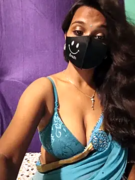 cutie pei002 online show from October 24, 2025, 4:47 pm