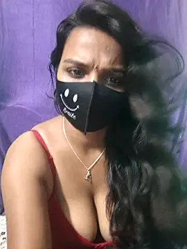 cutie pei002 online show from October 27, 2025, 5:11 am