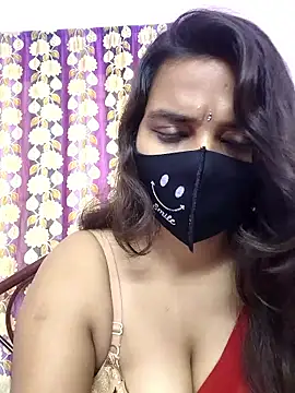 cutie pei002 online show from January 6, 2026, 7:23 am