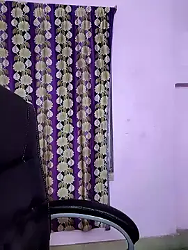 Snapshot of cutie_pei002 chatting on March 31, 2026, 3:01 pm cutie pei002 online show from March 31, 2026, 3:01 pm